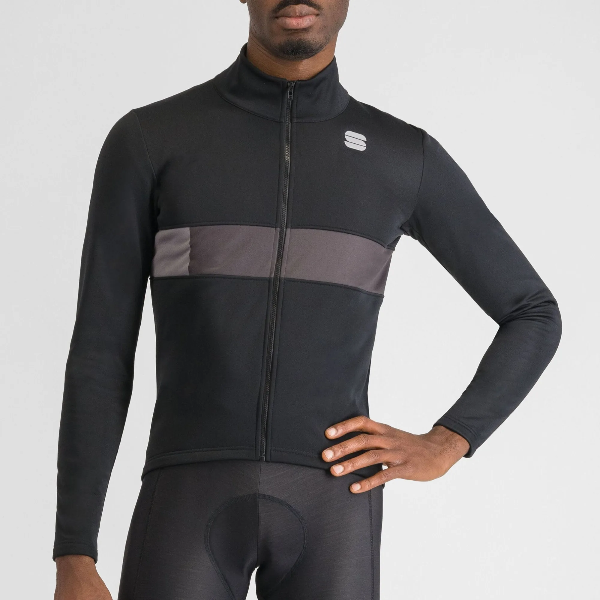 Uomo Sportful Giacche*Giacca Neo 2 ofthe -
