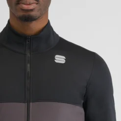 Uomo Sportful Giacche*Giacca Neo 2 ofthe -
