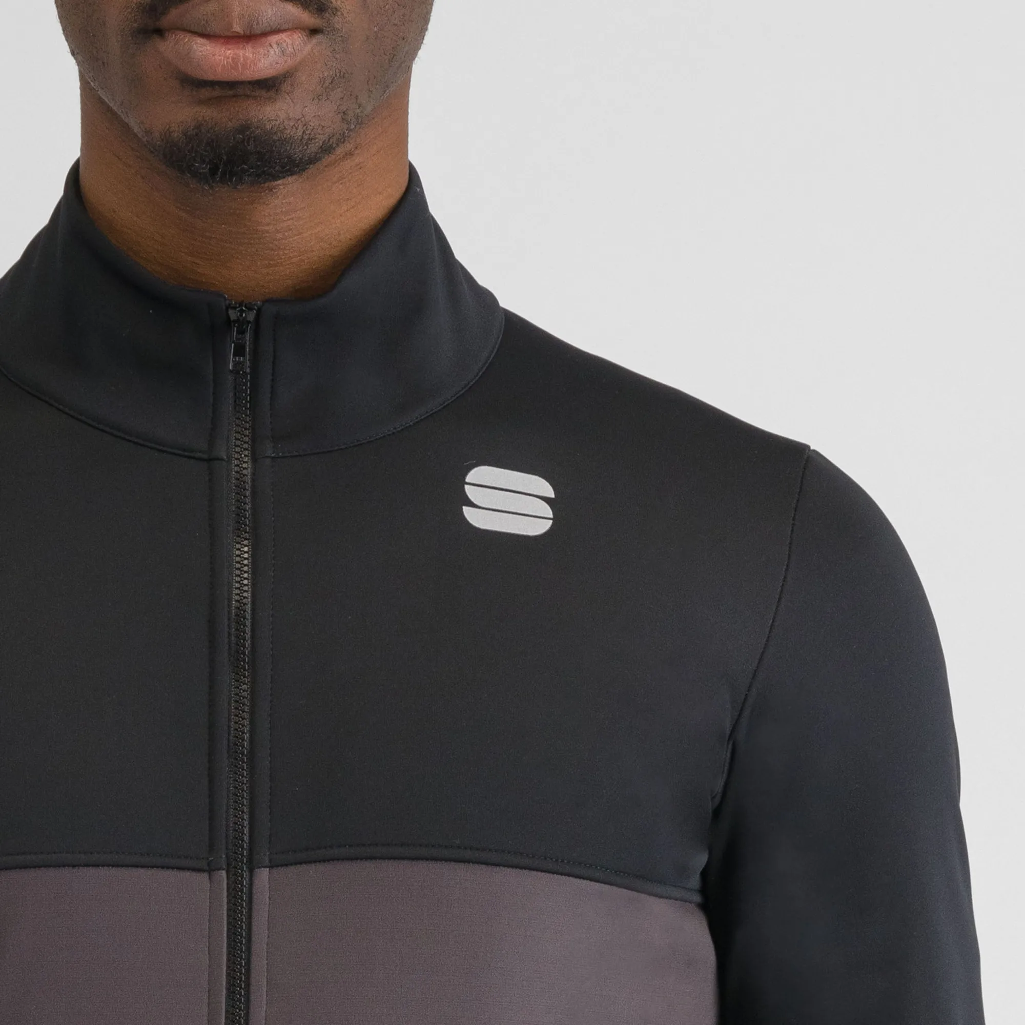 Uomo Sportful Giacche*Giacca Neo 2 ofthe -