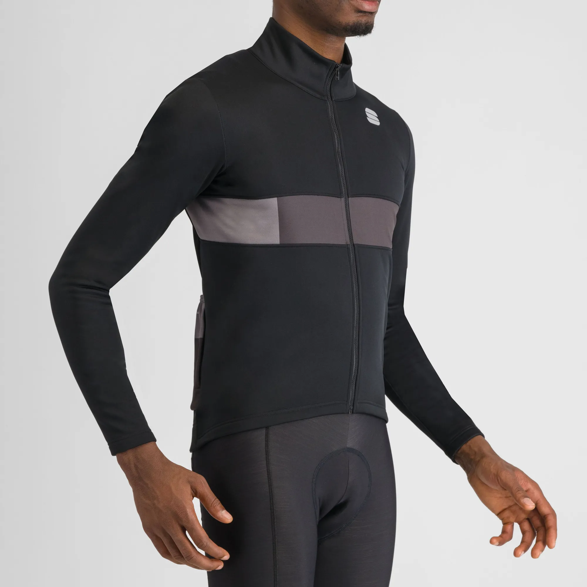 Uomo Sportful Giacche*Giacca Neo 2 ofthe -