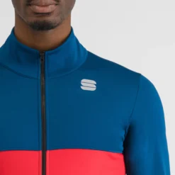 Uomo Sportful Giacche*Giacca Neo 2 ofthe -