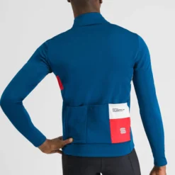 Uomo Sportful Giacche*Giacca Neo 2 ofthe -