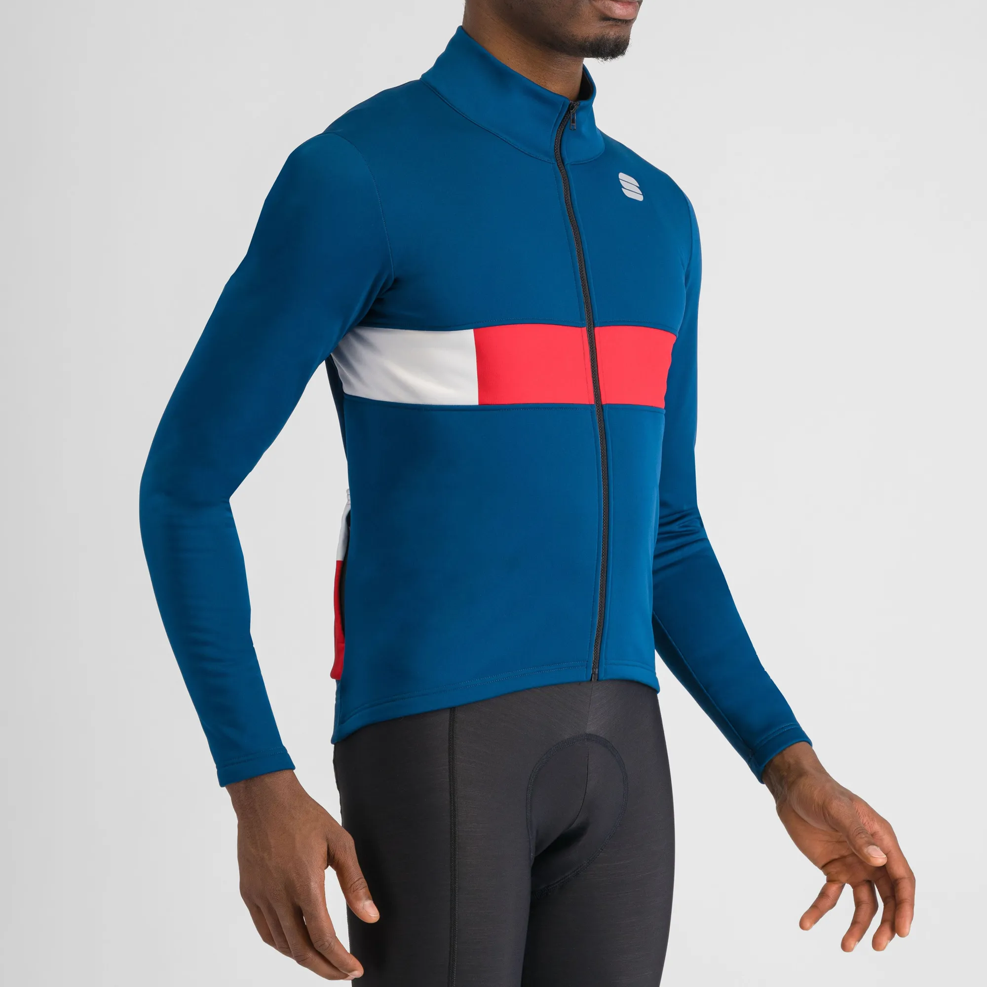 Uomo Sportful Giacche*Giacca Neo 2 ofthe -