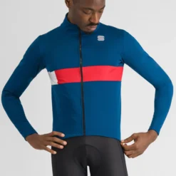 Uomo Sportful Giacche*Giacca Neo 2 ofthe -