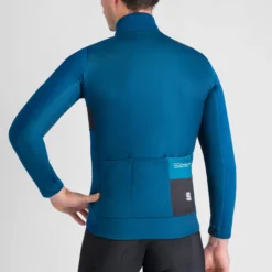 Uomo Sportful Giacche*Giacca Neo 2 ofthe - nero