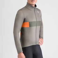 Uomo Sportful Giacche*Giacca Neo 2 ofthe -