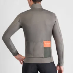 Uomo Sportful Giacche*Giacca Neo 2 ofthe -