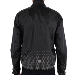 Uomo Sportful Giacche*Giacca Refex -