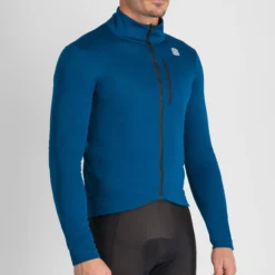 Uomo Sportful Giacche*Giacca rk -