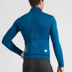Uomo Sportful Giacche*Giacca rk -