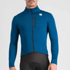 Uomo Sportful Giacche*Giacca rk -