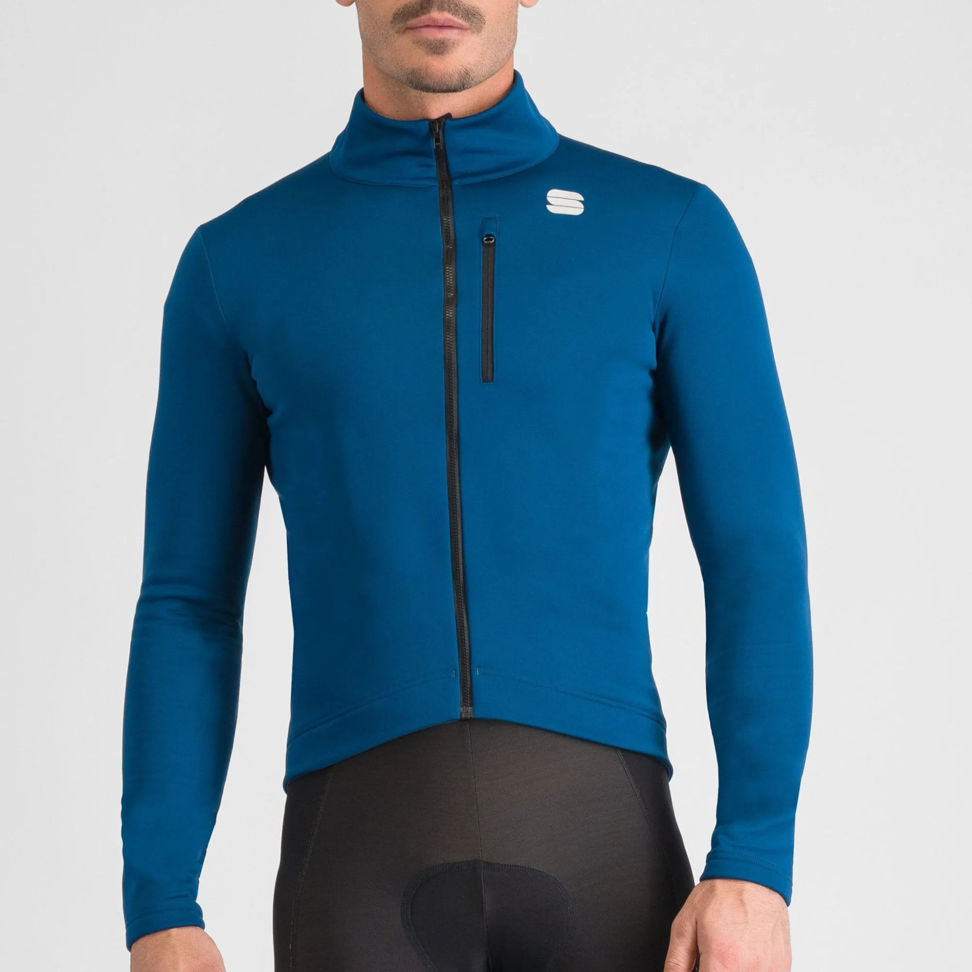 Uomo Sportful Giacche*Giacca rk -