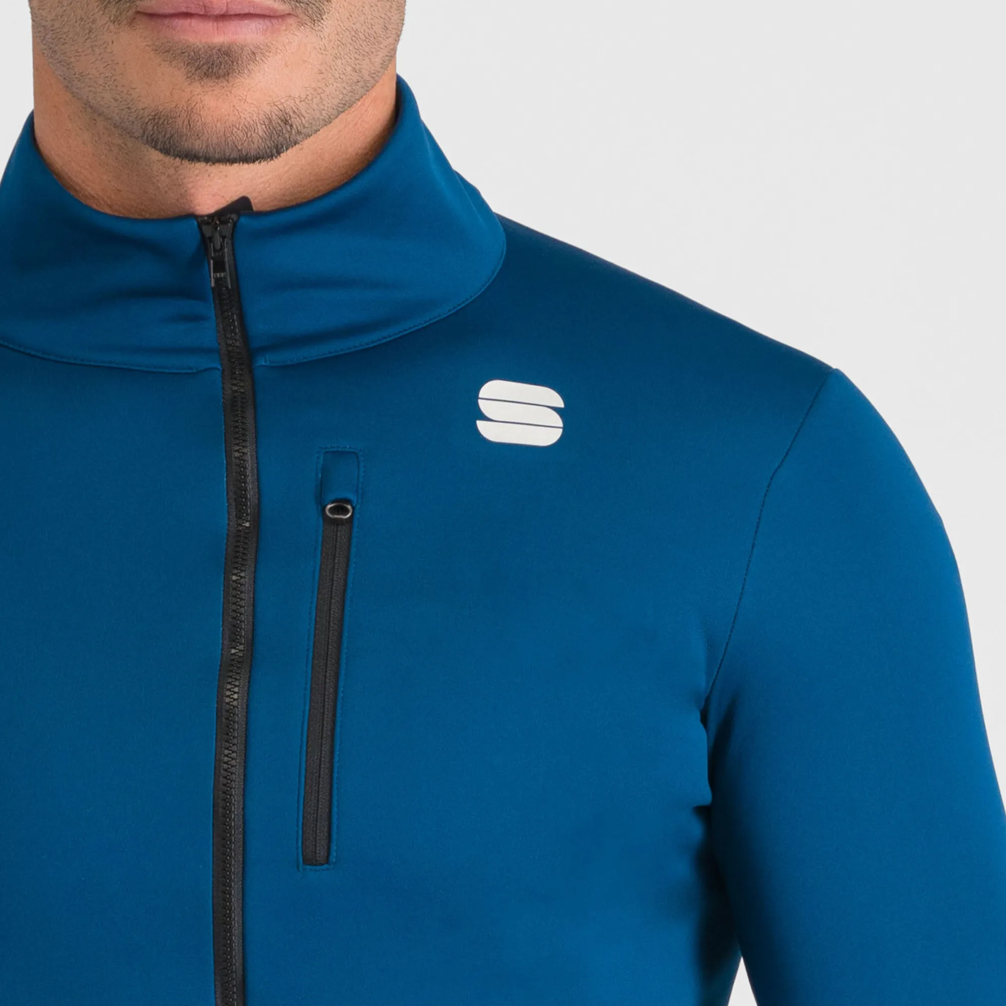 Uomo Sportful Giacche*Giacca rk -