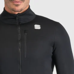 Uomo Sportful Giacche*Giacca rk -