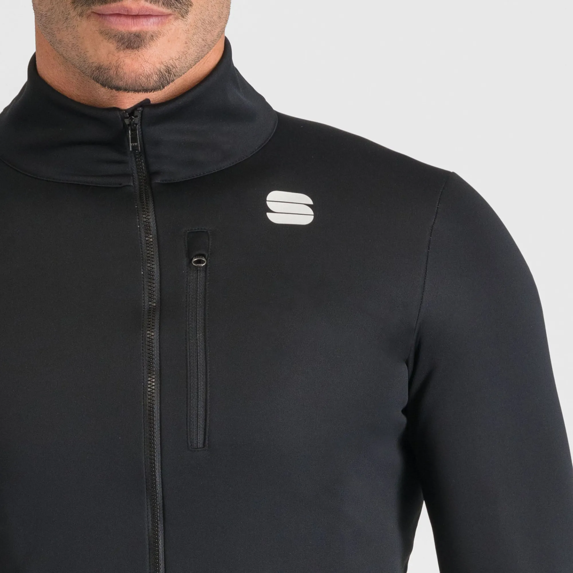 Uomo Sportful Giacche*Giacca rk -