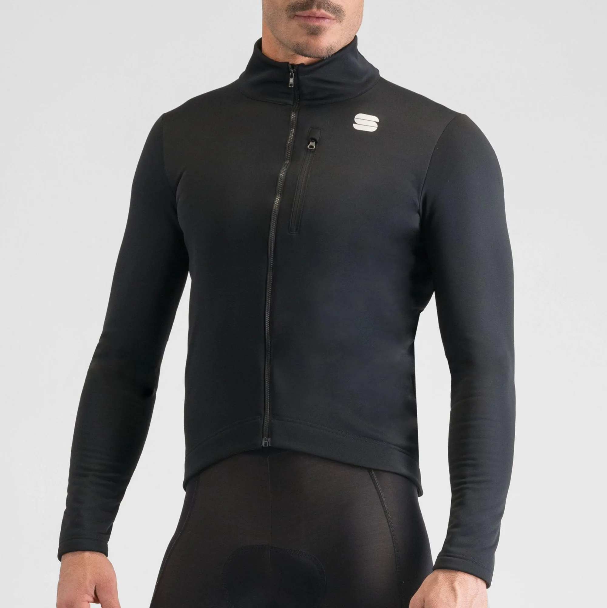 Uomo Sportful Giacche*Giacca rk -