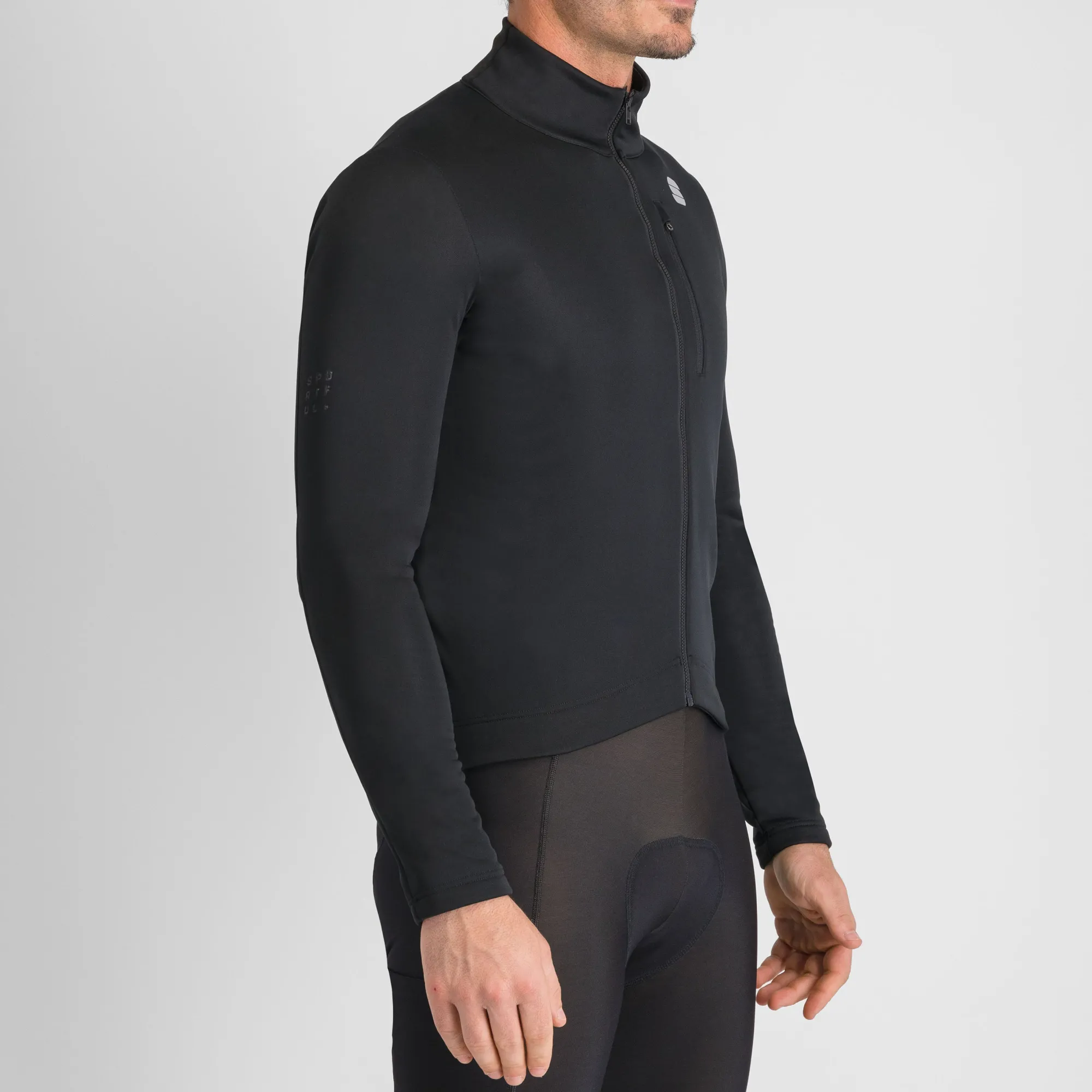 Uomo Sportful Giacche*Giacca rk -