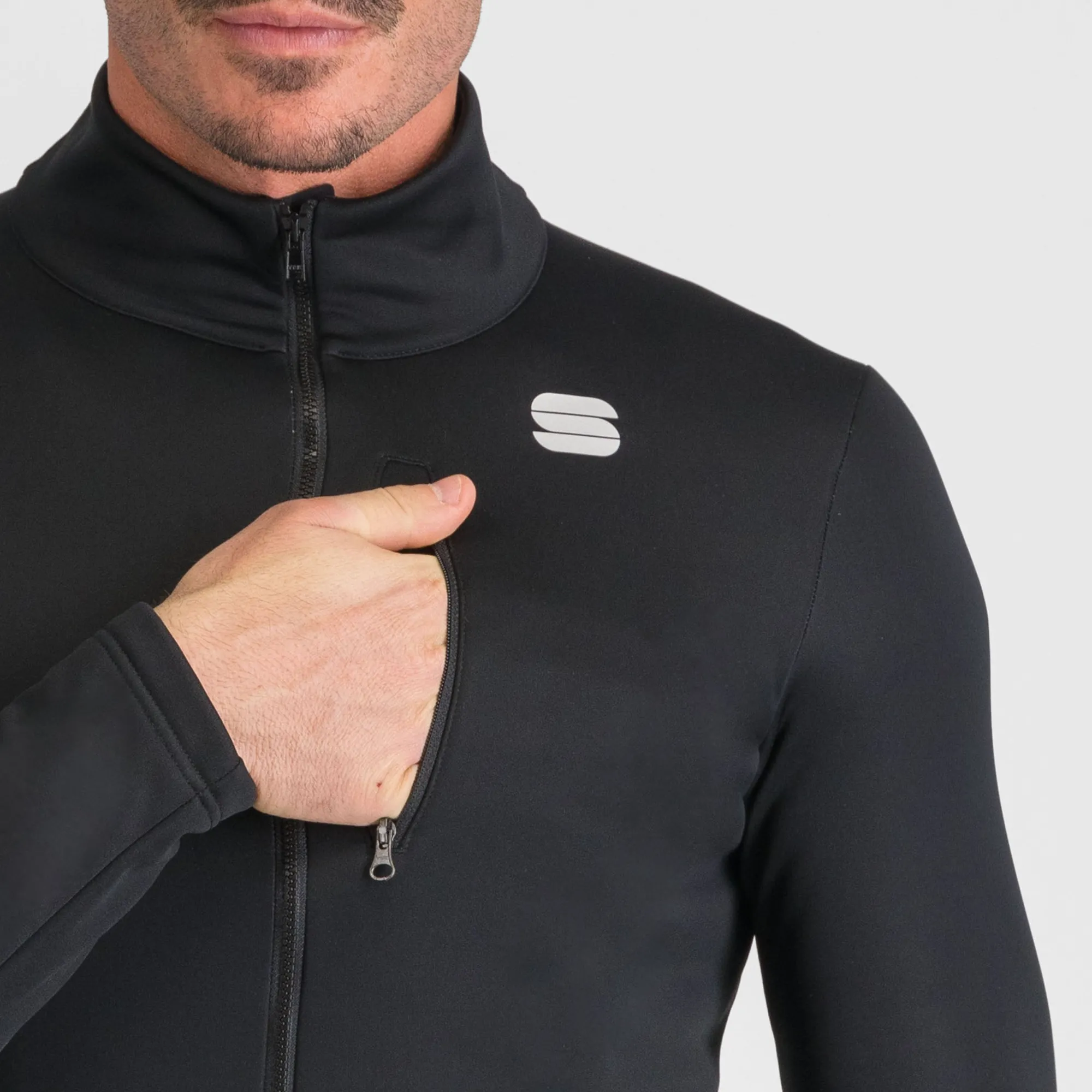 Uomo Sportful Giacche*Giacca rk -