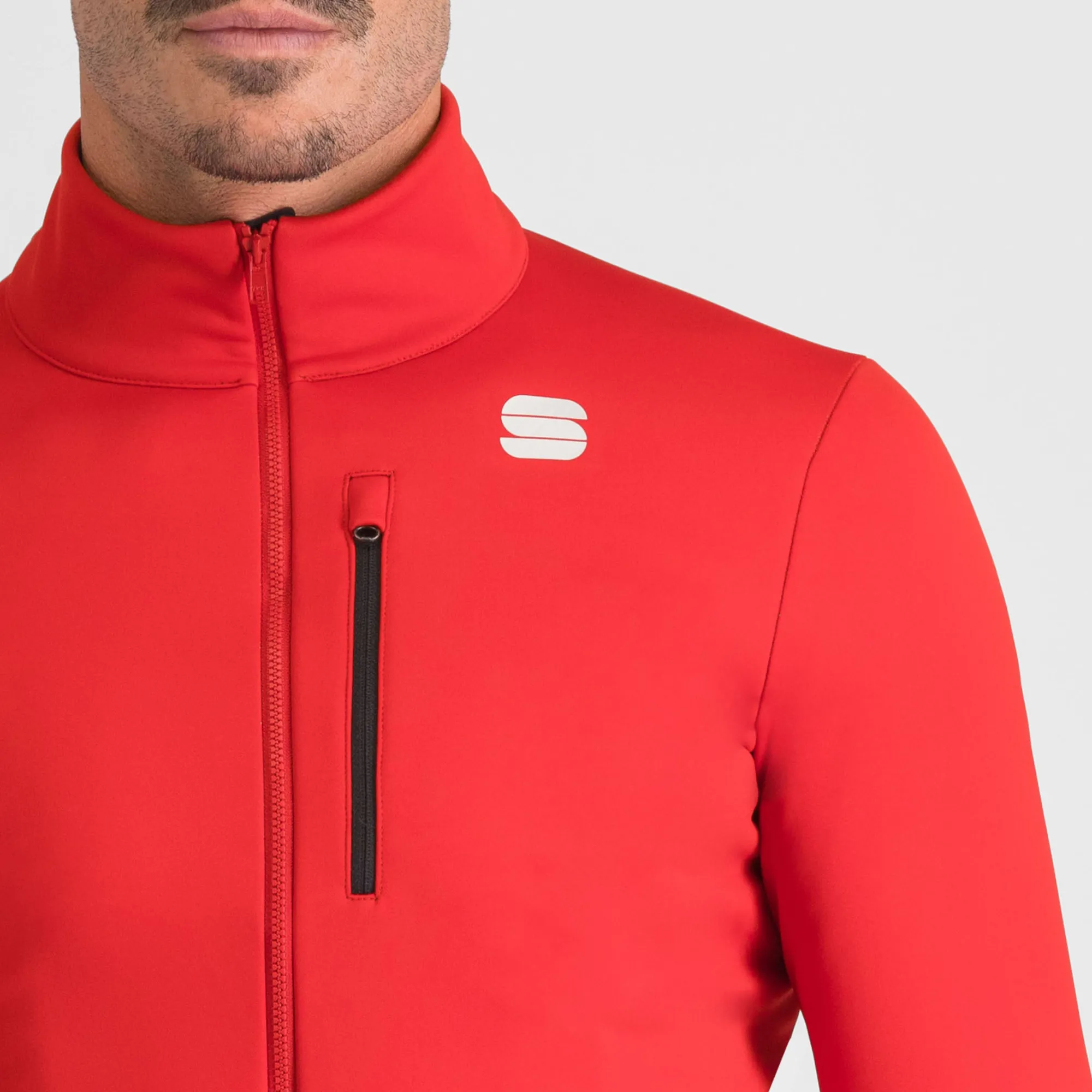 Uomo Sportful Giacche*Giacca rk -