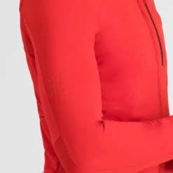 Uomo Sportful Giacche*Giacca rk -