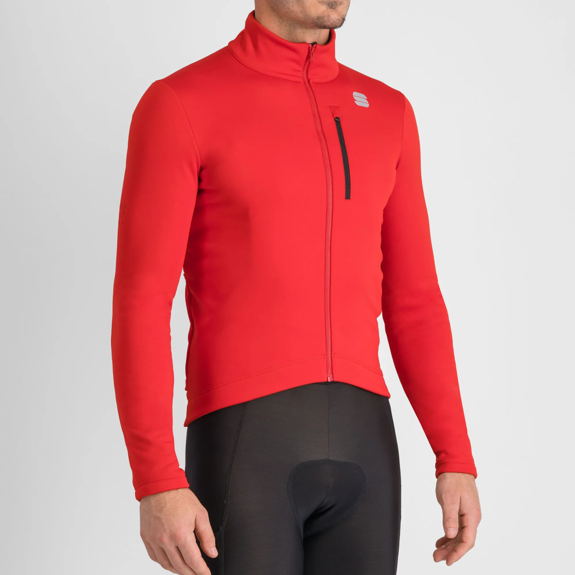 Uomo Sportful Giacche*Giacca rk -