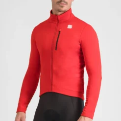 Uomo Sportful Giacche*Giacca rk -