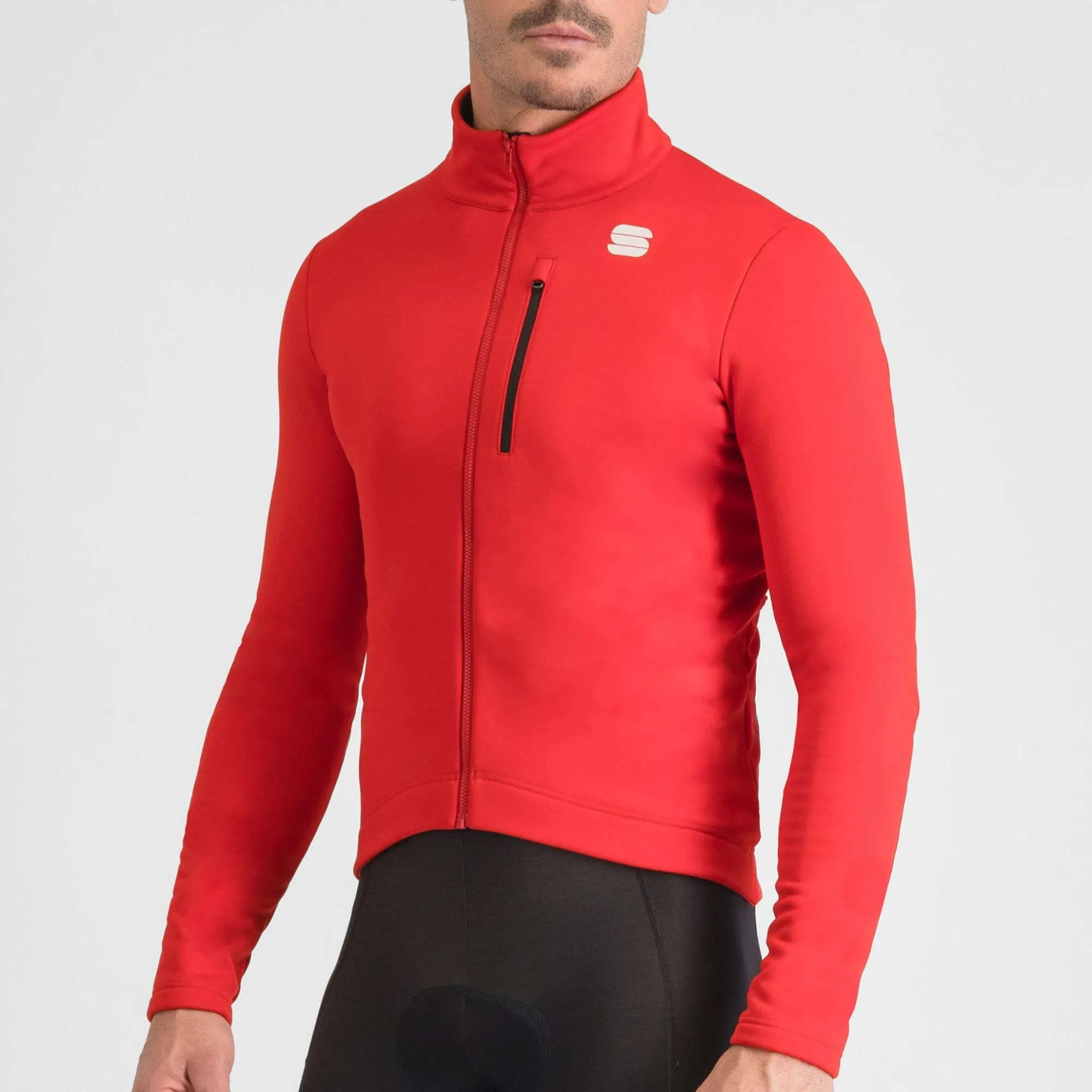 Uomo Sportful Giacche*Giacca rk -