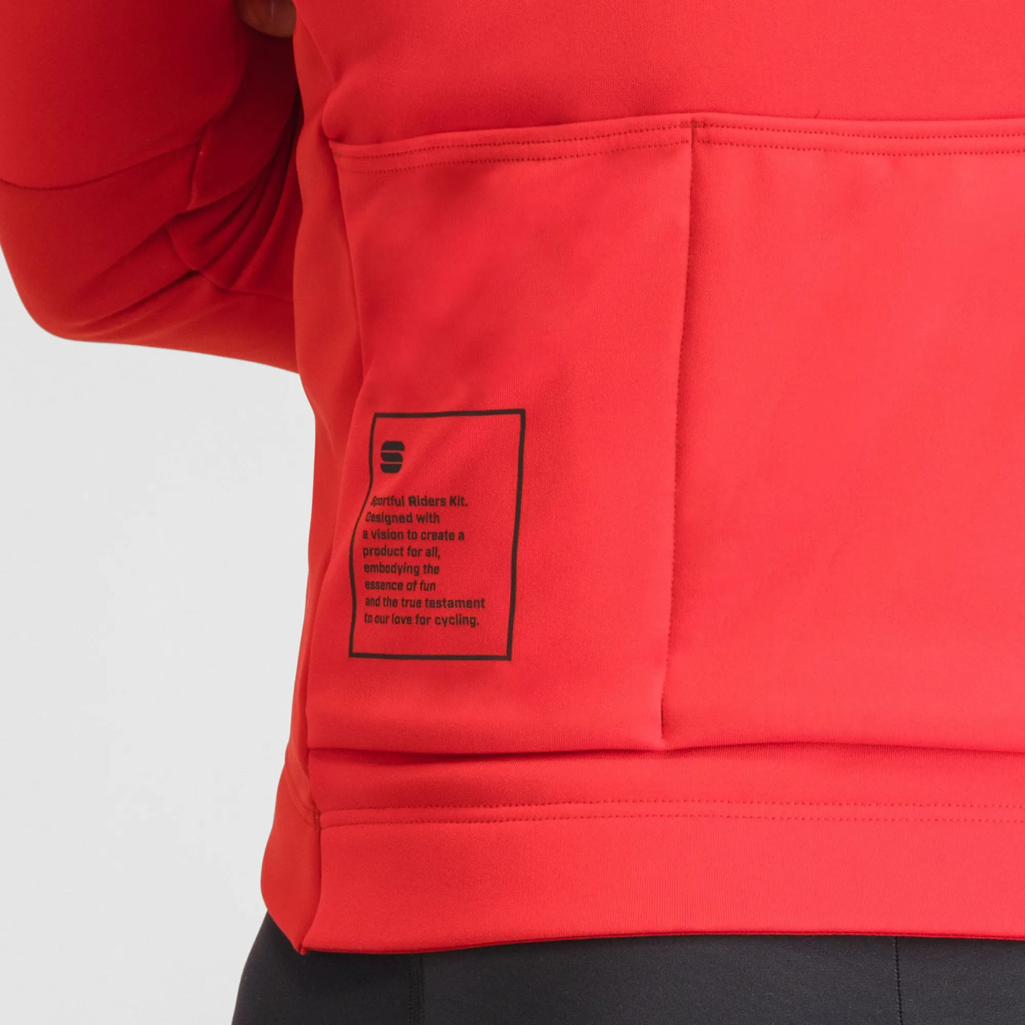 Uomo Sportful Giacche*Giacca rk -