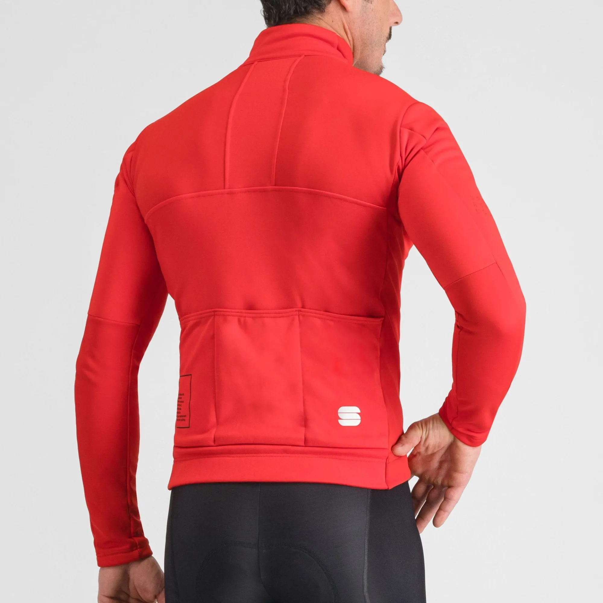 Uomo Sportful Giacche*Giacca rk -