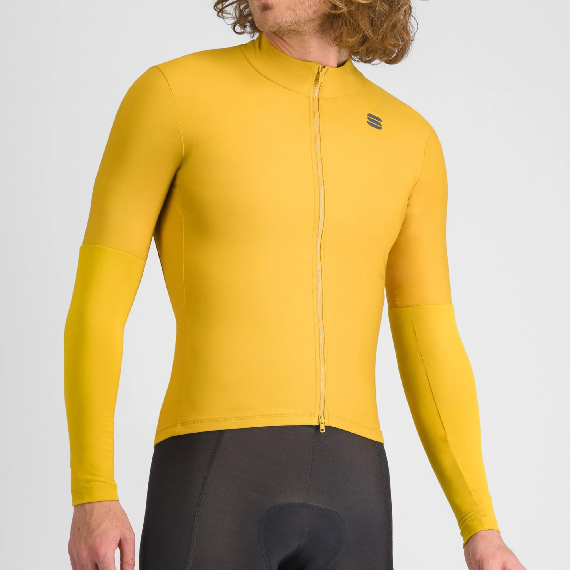 Uomo Sportful Giacche*Giacca RK hift -