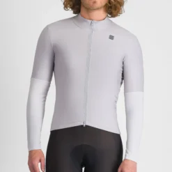Uomo Sportful Giacche*Giacca RK hift -