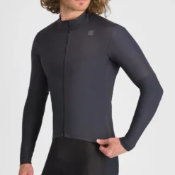 Uomo Sportful Giacche*Giacca RK hift -