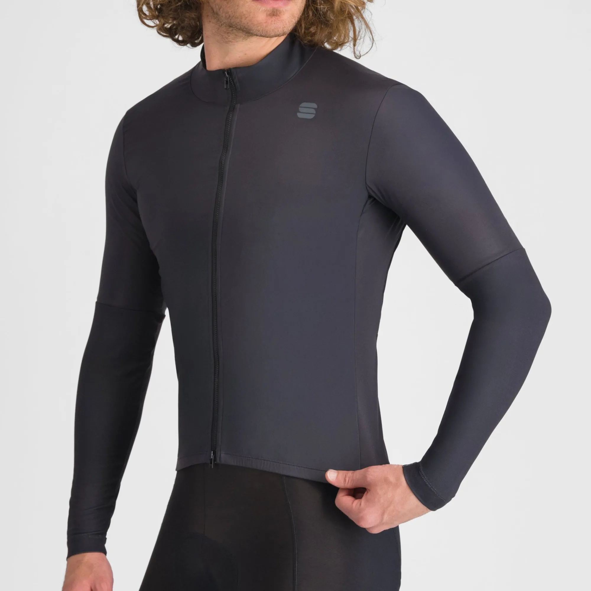 Uomo Sportful Giacche*Giacca RK hift -