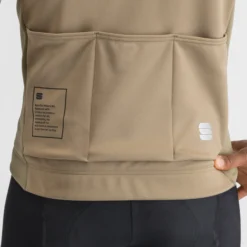 Uomo Sportful Giacche*Giacca rk -