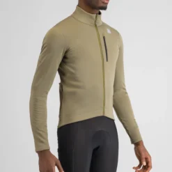 Uomo Sportful Giacche*Giacca rk -