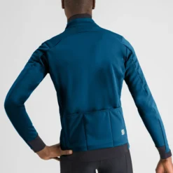 Uomo Sportful Giacche*Giacca uper -