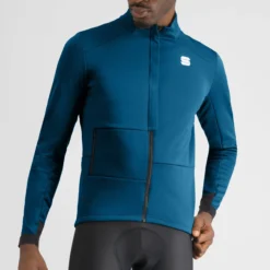 Uomo Sportful Giacche*Giacca uper -