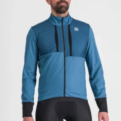 Uomo Sportful Giacche*Giacca Supergiara -