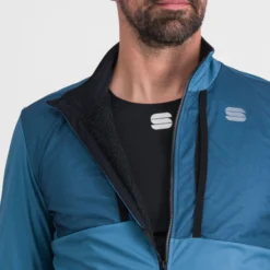 Uomo Sportful Giacche*Giacca Supergiara -