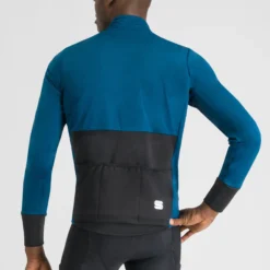 Uomo Sportful Giacche*Giacca upergiara - curo