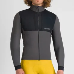 Uomo Sportful Giacche*Giacca upergiara 2 -
