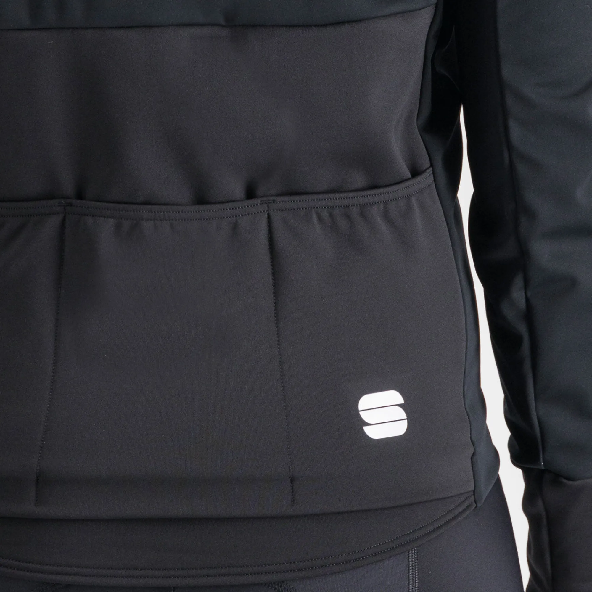 Uomo Sportful Giacche*Giacca upergiara -
