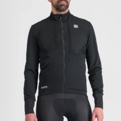 Uomo Sportful Giacche*Giacca upergiara -