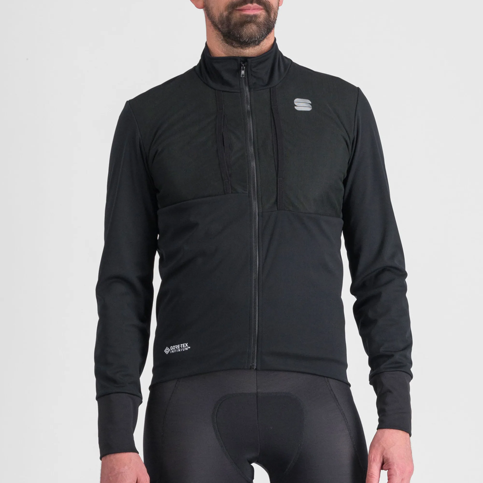 Uomo Sportful Giacche*Giacca upergiara -