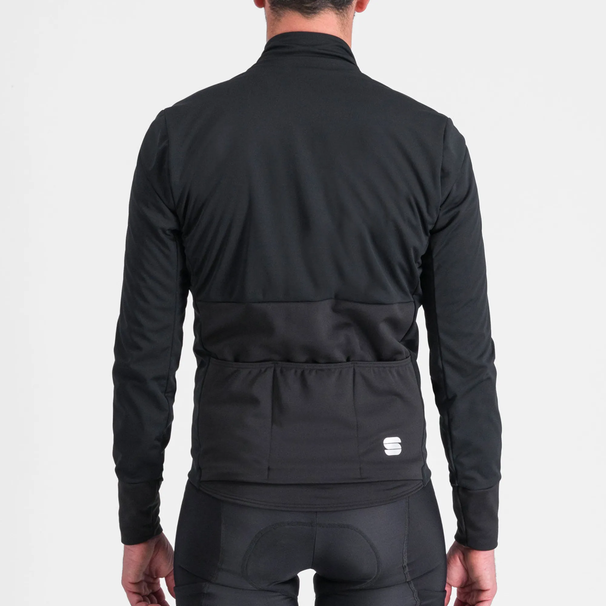 Uomo Sportful Giacche*Giacca upergiara -