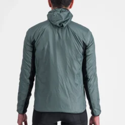Uomo Sportful Giacche*Giacca Supergiara Puffy -