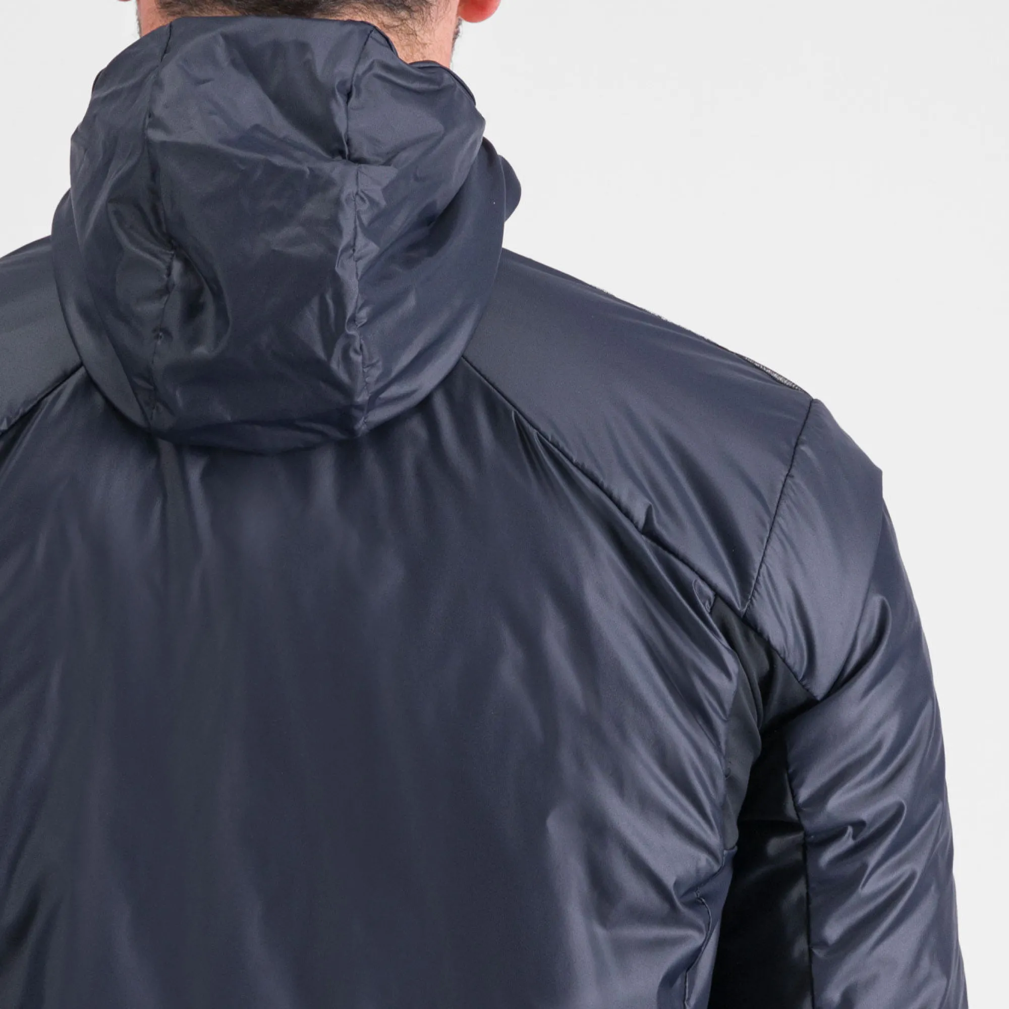 Uomo Sportful Giacche*Giacca upergiara Puffy -