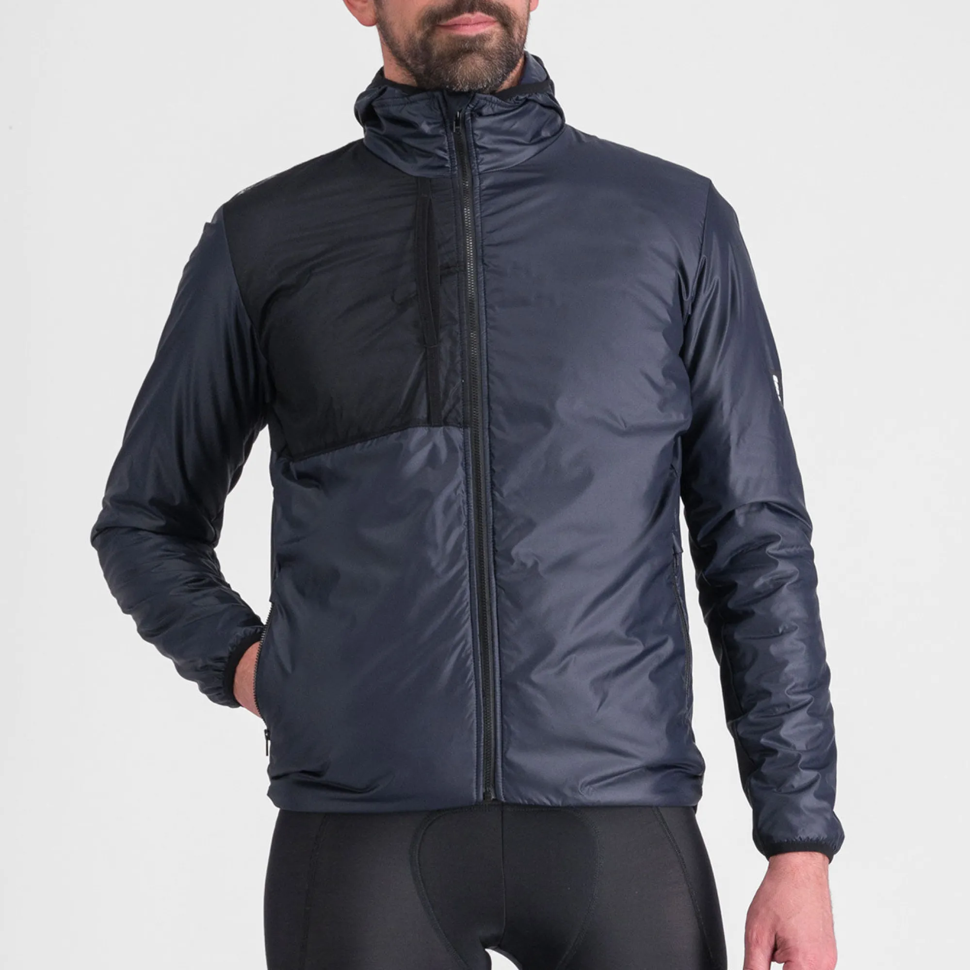 Uomo Sportful Giacche*Giacca upergiara Puffy -