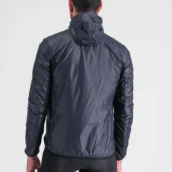 Uomo Sportful Giacche*Giacca upergiara Puffy -