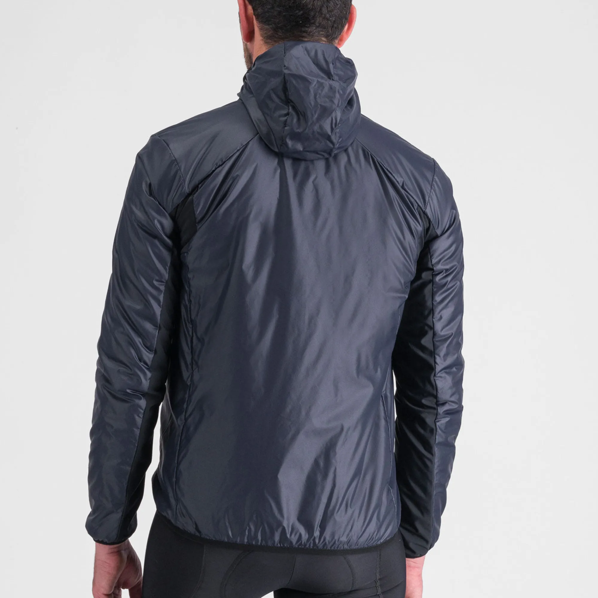 Uomo Sportful Giacche*Giacca upergiara Puffy -